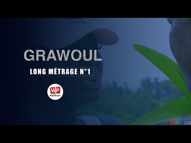 Preload Image