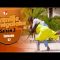 Famille Senegalaise Saison 03 Episode 57