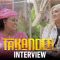 Takander Interview Binoush et Aissa