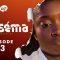 Fasséma Saison 1 Episode 3