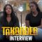 Takander Interview Yace & Didi