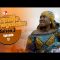 Famille Senegalaise Saison 03 Episode 17
