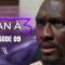 Plan à 3 Episode 09