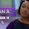 Plan à 3 Épisode 14
