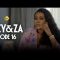 Key & Za Saison 1 Episode 16