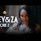 Key & Za Saison 1 Episode 02