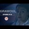 Grawoul Épisode 24