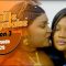 Famille Senegalaise Saison 03 Episode 29