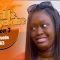 Famille Senegalaise Saison 03 Episode 63