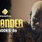 Takander Saison 1 Episode 06