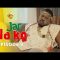 Jar Na Ko Saison 1 Episode 09