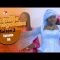 Famille Senegalaise Saison 03 Episode 06