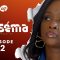 Fasséma Saison 1 Episode 2