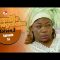 Famille Senegalaise Saison 03 Episode 14