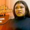Famille Senegalaise Saison 03 Episode 82
