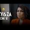 Key & Za Saison 1 Episode 12