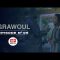 Grawoul Épisode 9