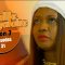 Famille Senegalaise Saison 03 Episode 31