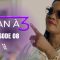 Plan à 3 Episode 08