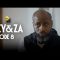 Key & Za Saison 1 Episode 08