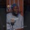 “Djiguene Bou Beugeutoul Seuy Dey Niane Batt..” 🎙️#Marodi #Keyandza 