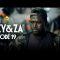 Key & Za Saison 1 Episode 19