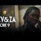 Key & Za Saison 1 Episode 09