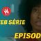 C’Est la Vie Épisode 22
