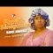 Famille Sénégalaise Saison 3 Bande Annonce Épisodes 55