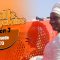 Famille Senegalaise Saison 03 Episode 73