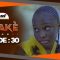 Lalaké Saison 1 Episode 30