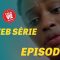 C’Est la Vie Épisode 26