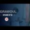 Grawoul Épisode 13
