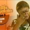 Famille Senegalaise Saison 03 Episode 37