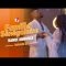 Famille Sénégalaise Saison 3 Bande Annonce Épisodes 53
