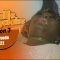 Famille Senegalaise Saison 03 Episode 22