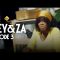 Key & Za Saison 1 Episode 03