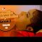 Famille Senegalaise Saison 03 Episode 45