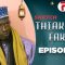Ramadan 2025 Thiakhane Fakhé Episode 23