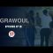 Grawoul Épisode 18