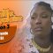 Famille Senegalaise Saison 03 Episode 81