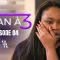 Plan à 3 Épisode 4 Saison 1