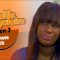 Famille Senegalaise Saison 03 Episode 20