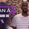 Plan à 3 Épisode 5 Saison 1