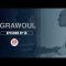 Grawoul Épisode 14