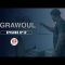 Grawoul Épisode 12