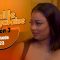 Famille Senegalaise Saison 03 Episode 23