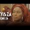 Key & Za Saison 1 Episode 24