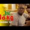 Jar Na Ko Saison 1 Episode 12