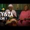 Key & Za Saison 1 Episode 01